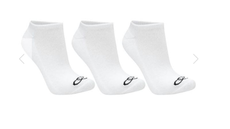 37279-00006-39-001-OIMSA-81920-BRANCO--37279-