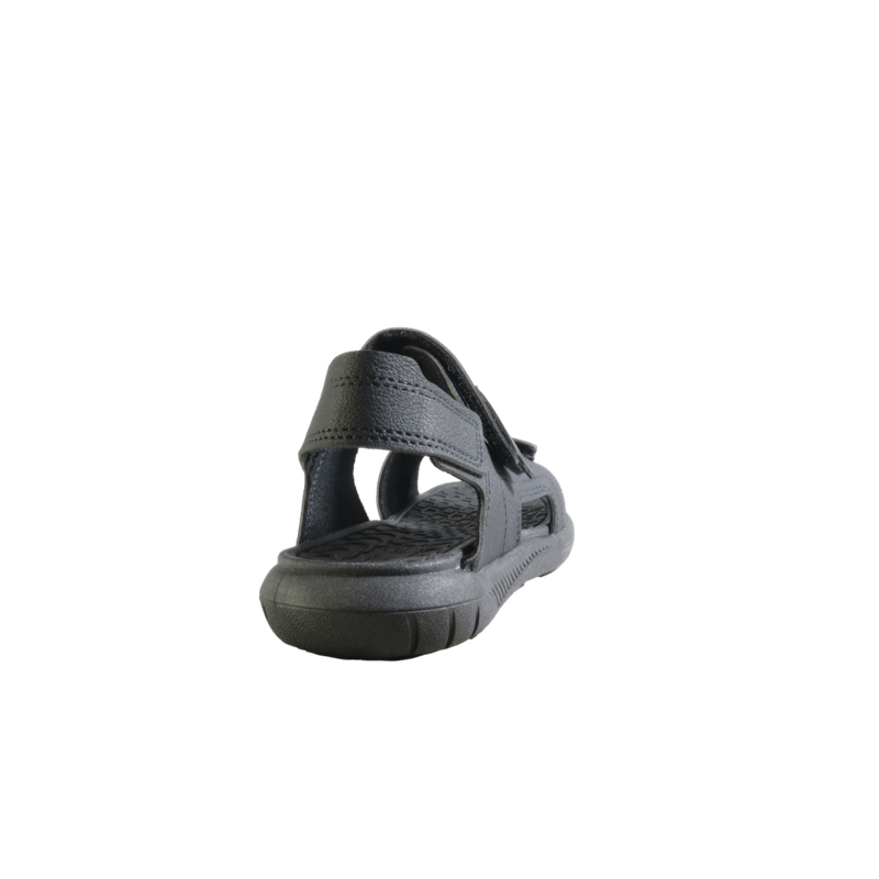 70114-3_clipped_rev_1.png