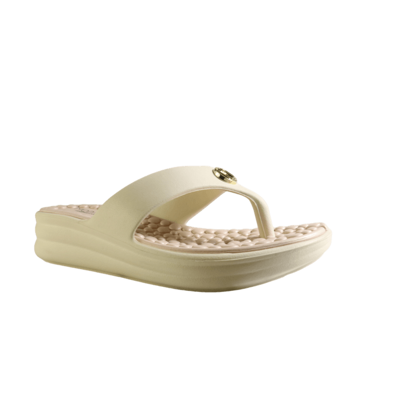 69908-1_clipped_rev_1.png