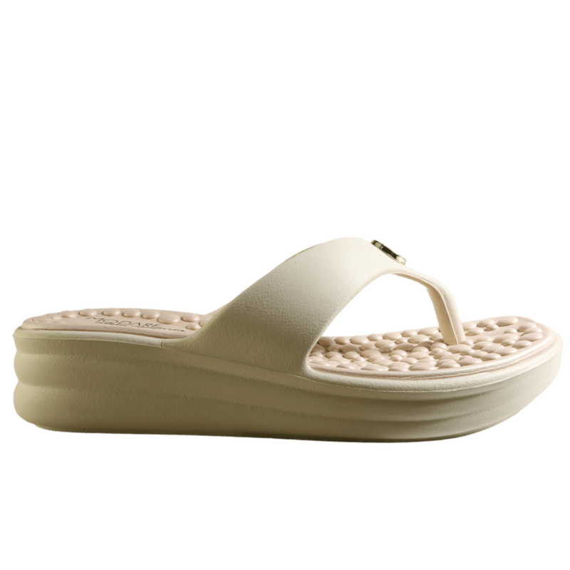 69908-2_clipped_rev_1.png
