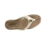 69908-3_clipped_rev_1.png
