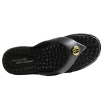 69906-3_clipped_rev_1.png
