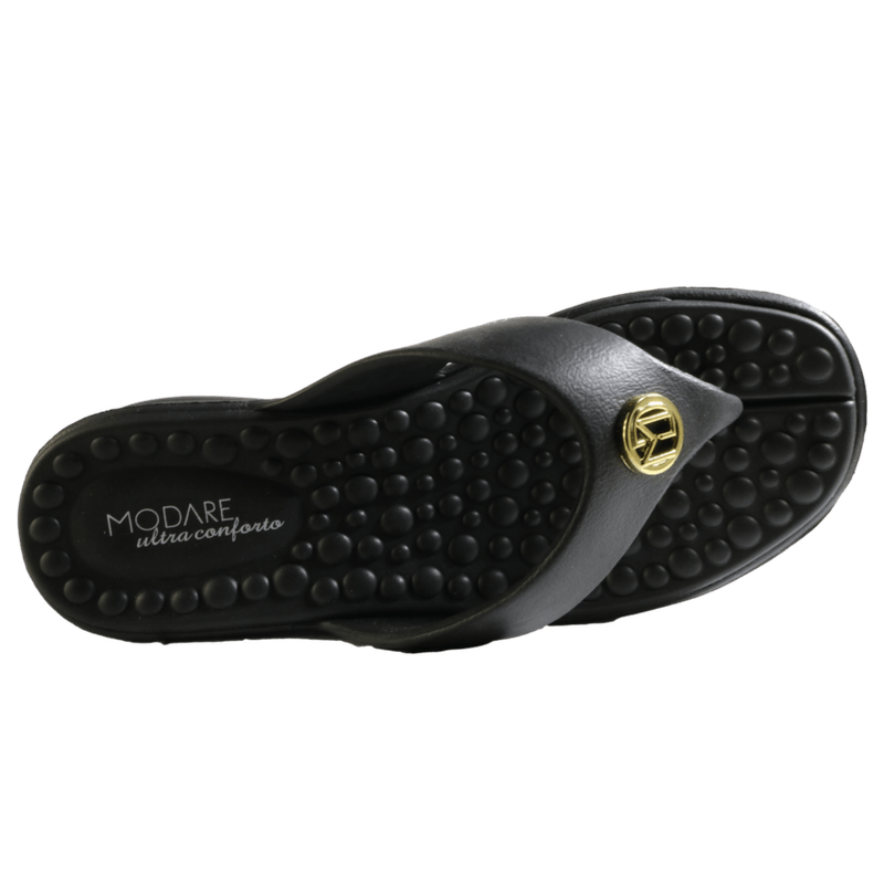 69906-3_clipped_rev_1.png