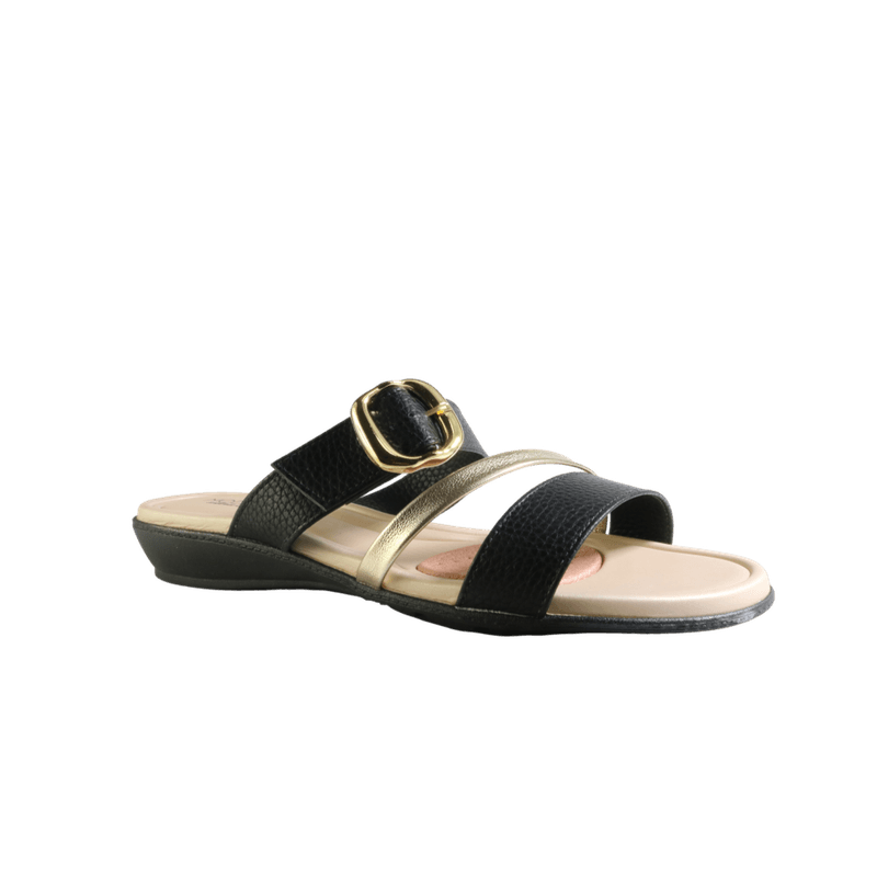 69900-1_clipped_rev_1.png
