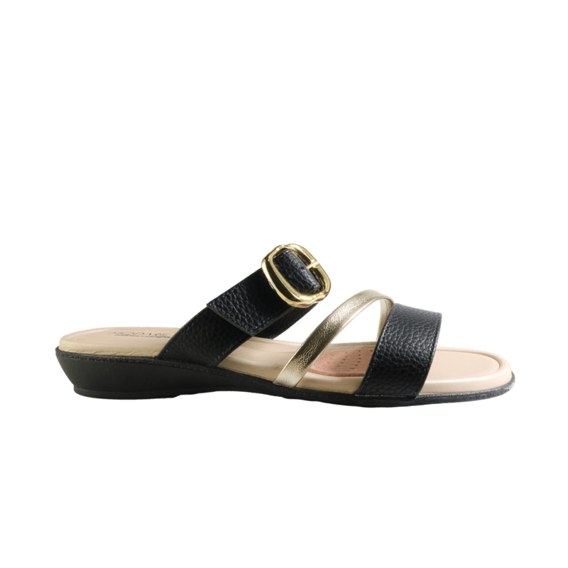 69900-2_clipped_rev_1.png