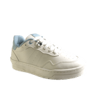 70752-1_clipped_rev_1.png