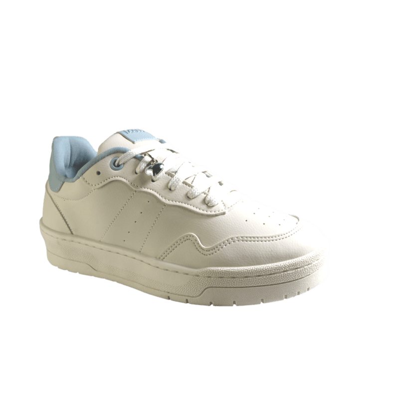 70752-1_clipped_rev_1.png