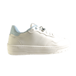 70752-2_clipped_rev_1.png