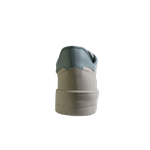 70752-3_clipped_rev_1.png