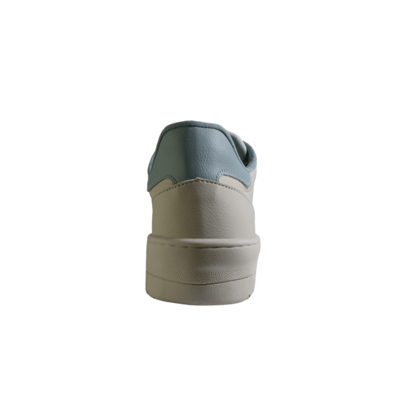 70752-3_clipped_rev_1.png