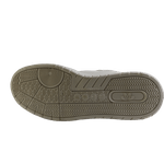 70752-4_clipped_rev_1.png
