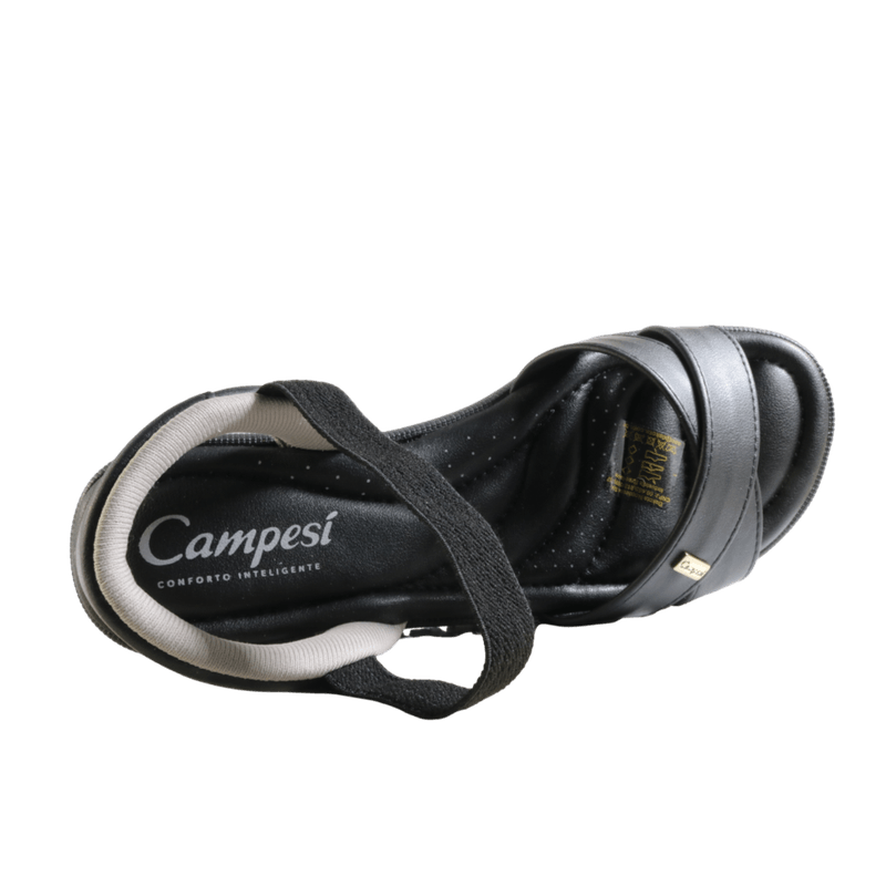 70509-2_clipped_rev_1.png