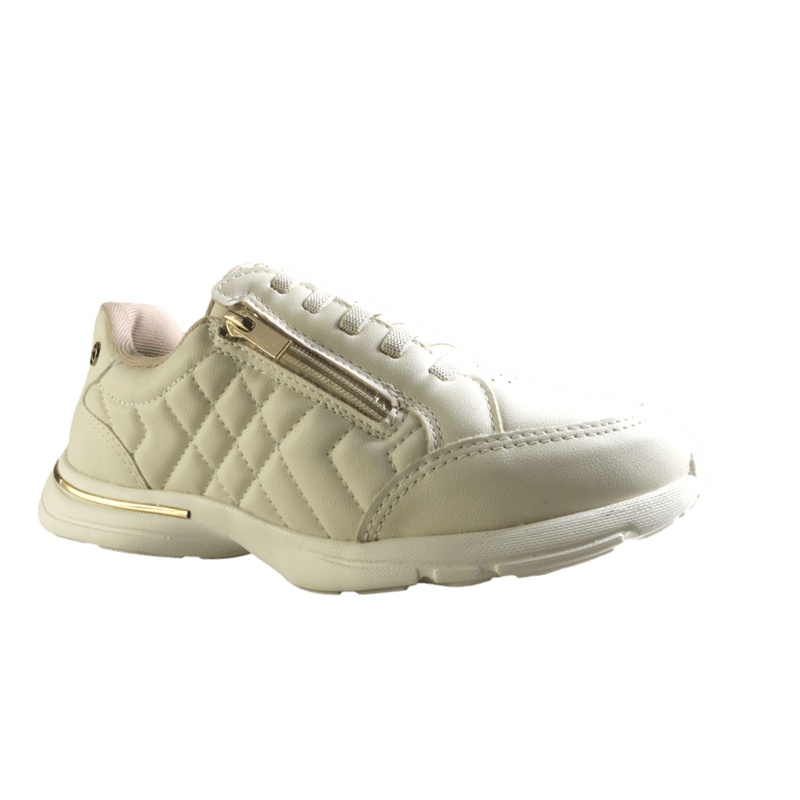 70571-1_clipped_rev_1.png