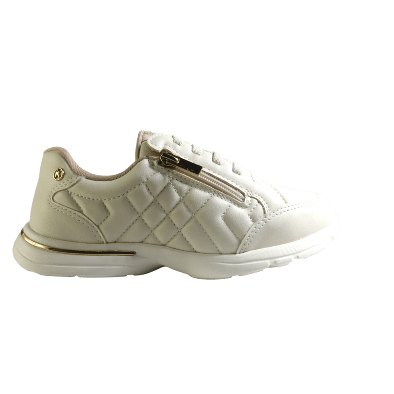 70571-2_clipped_rev_1.png