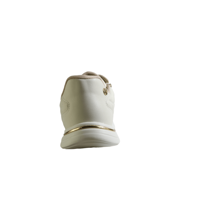 70571-3_clipped_rev_1.png