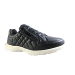70570-1_clipped_rev_1.png