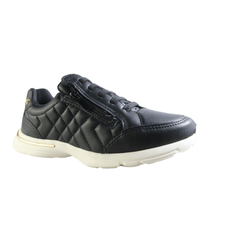 70570-1_clipped_rev_1.png