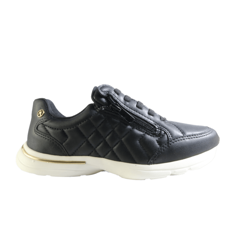70570-2_clipped_rev_1.png