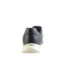 70570-3_clipped_rev_1.png