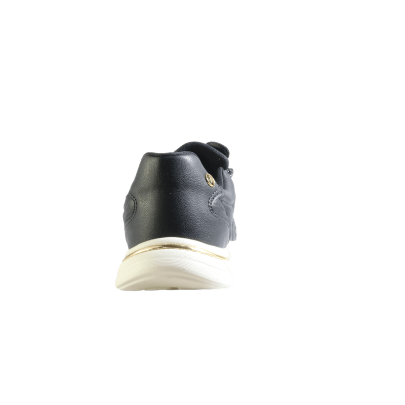 70570-3_clipped_rev_1.png