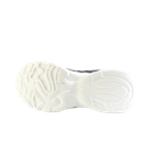 70570-4_clipped_rev_1.png