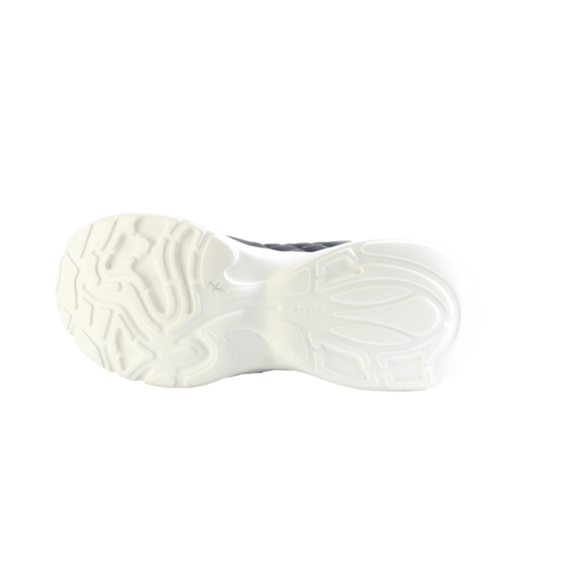70570-4_clipped_rev_1.png