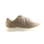 70566-2_clipped_rev_1.png