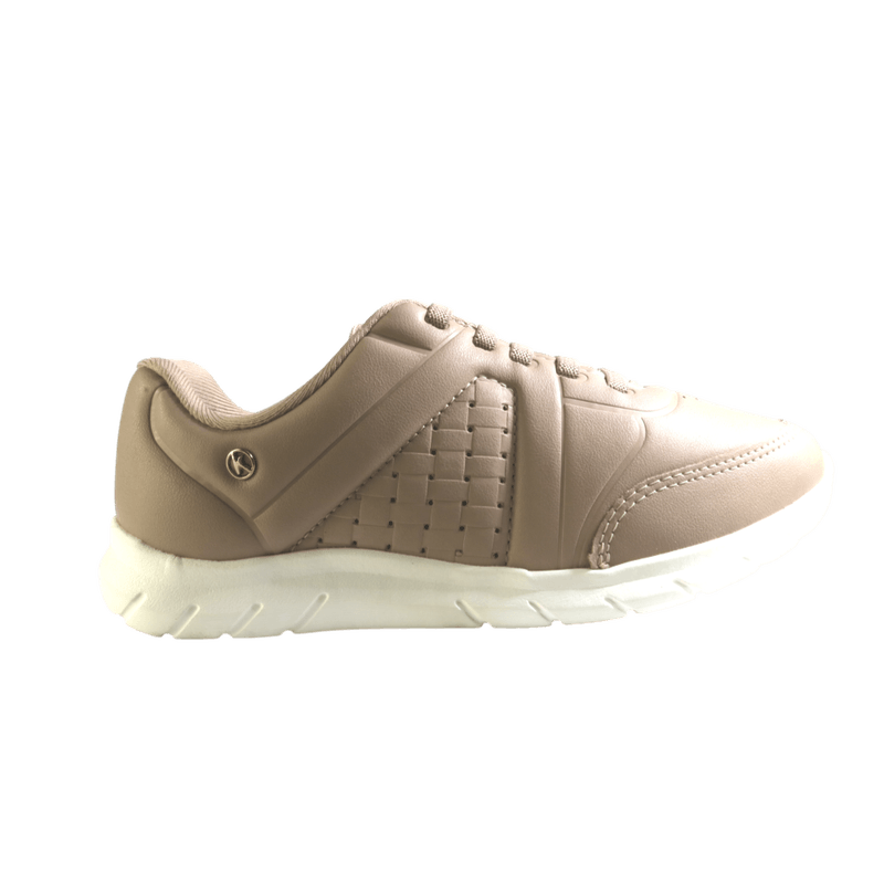 70566-2_clipped_rev_1.png