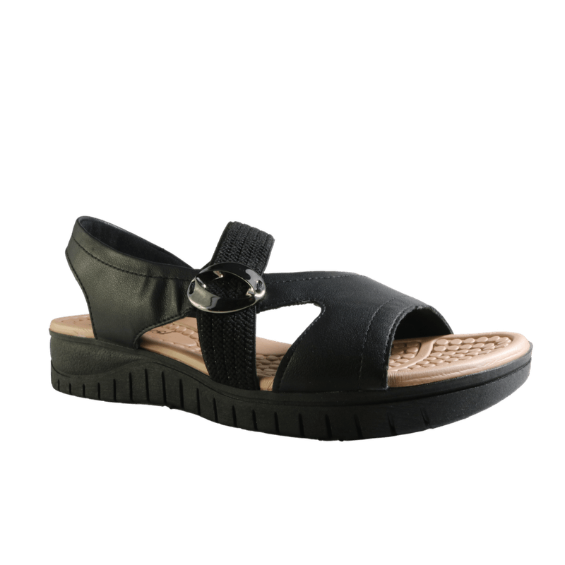 70511-1_clipped_rev_1.png