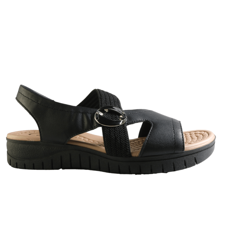 70511-2_clipped_rev_1.png