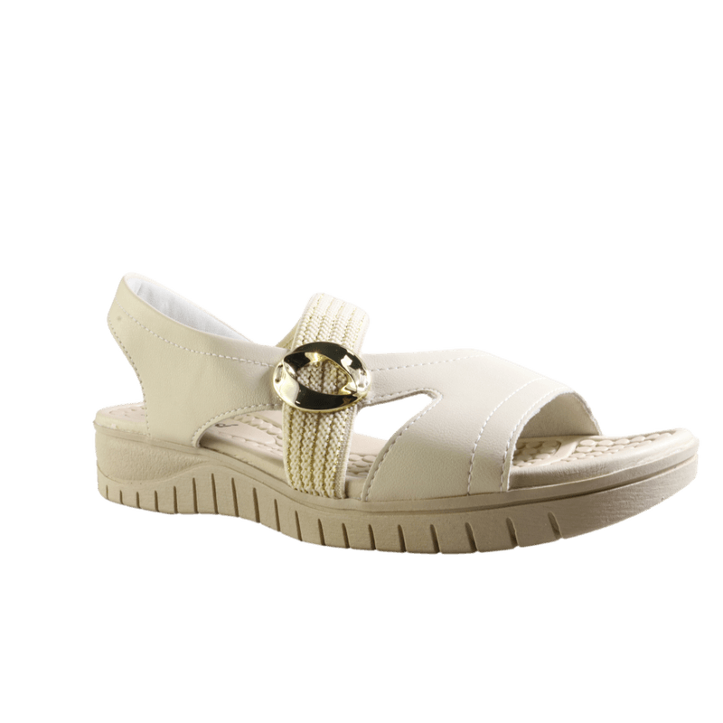 70512-1_clipped_rev_1.png