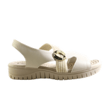 70512-3_clipped_rev_1.png