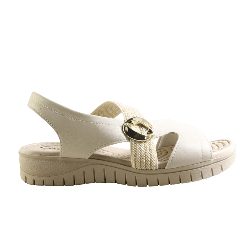 70512-3_clipped_rev_1.png