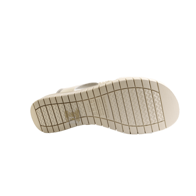 70512-4_clipped_rev_1.png