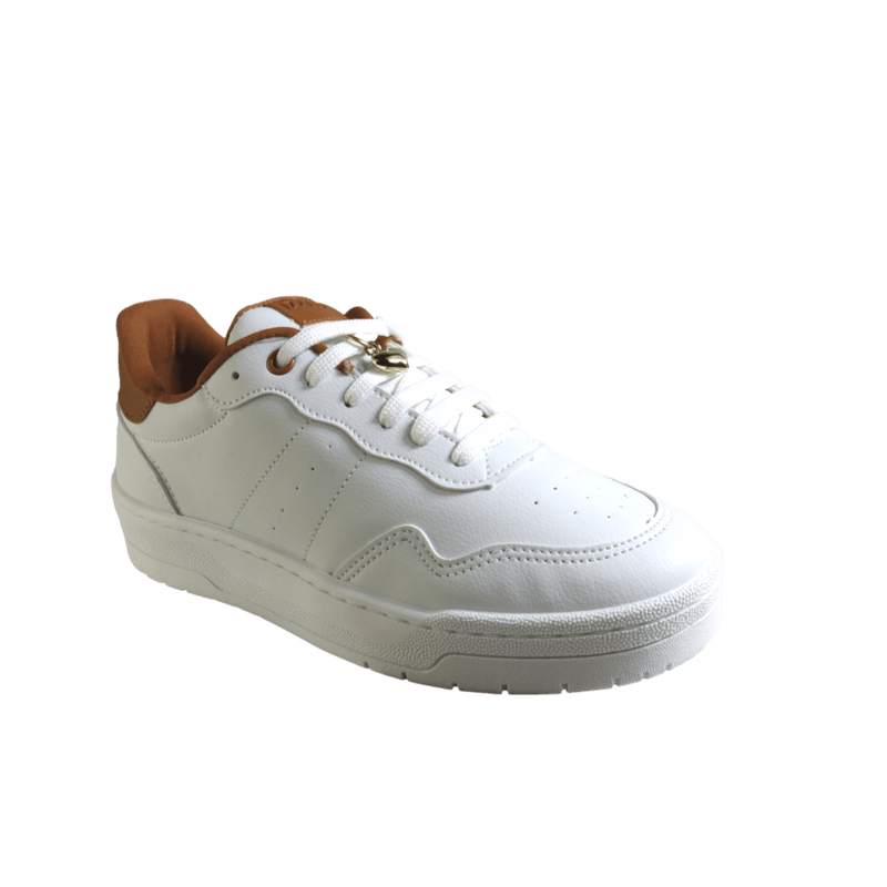 70751-1_clipped_rev_1.png