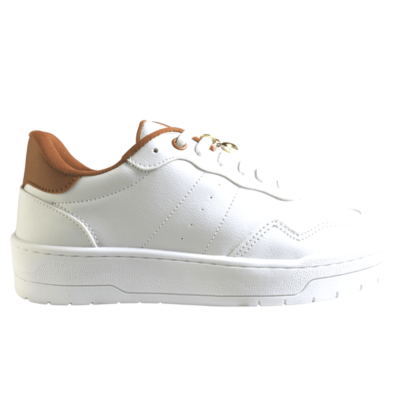 70751-2_clipped_rev_1.png
