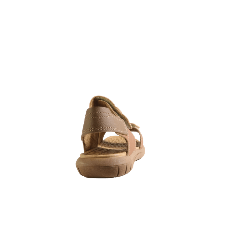 70116-3_clipped_rev_1.png