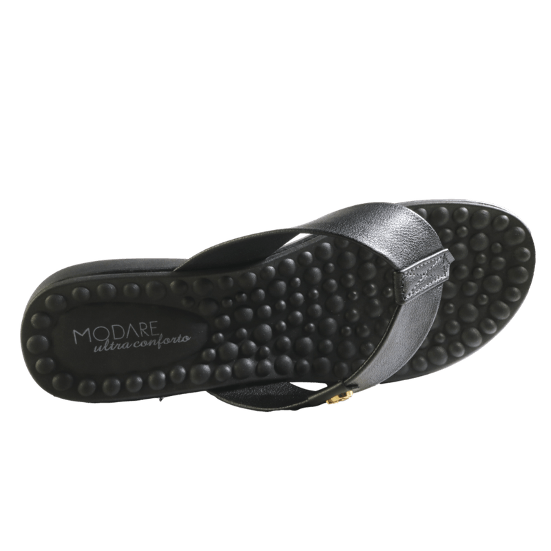 70949-2_clipped_rev_1.png