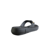 70949-4_clipped_rev_1.png