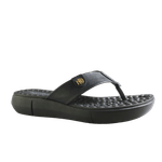 70949-1_clipped_rev_1.png