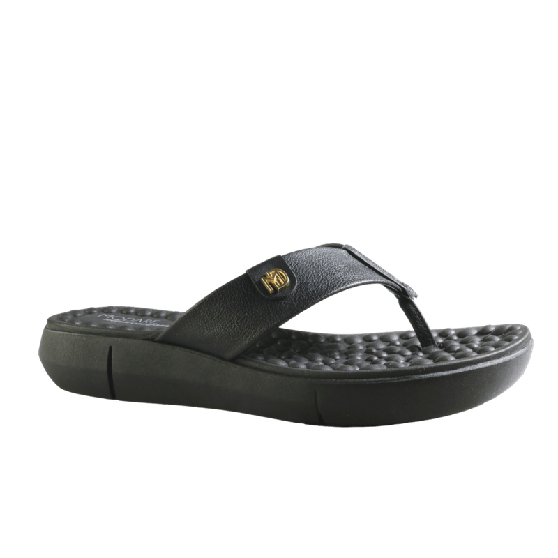 70949-1_clipped_rev_1.png