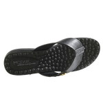 70949-2_clipped_rev_1.png