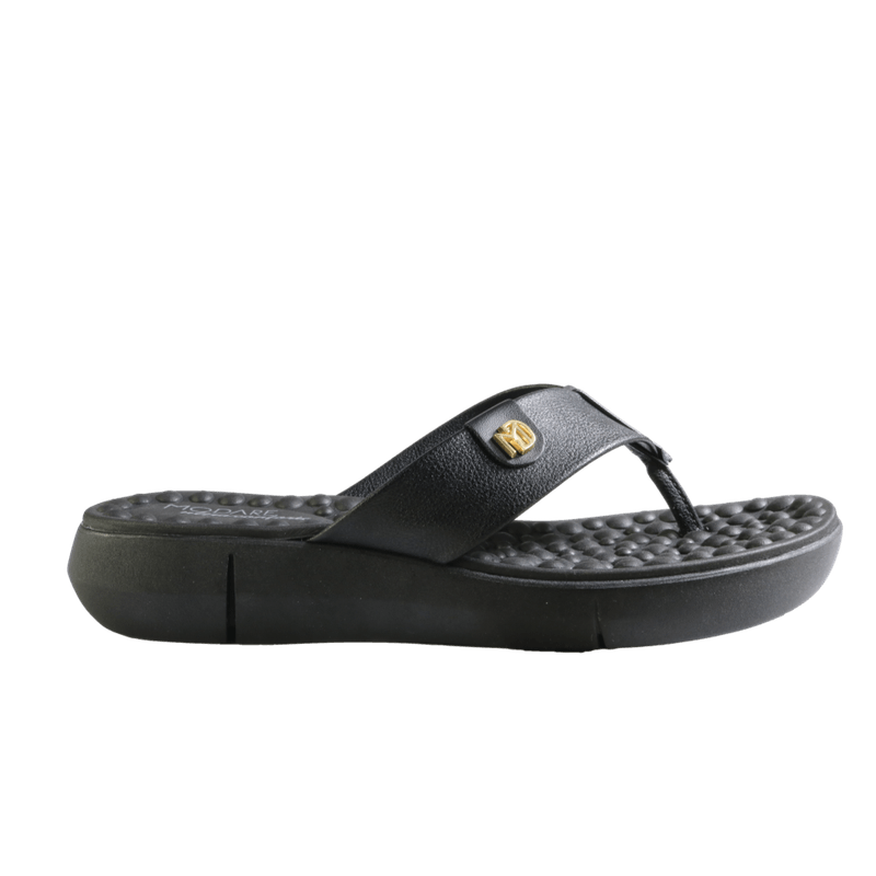 70949-3_clipped_rev_1.png