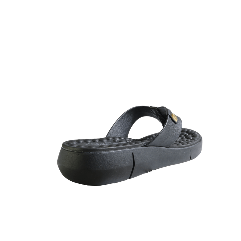 70949-4_clipped_rev_1.png