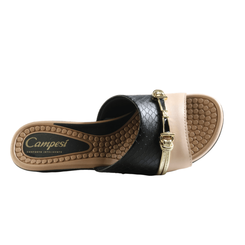 70515-2_clipped_rev_1.png