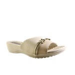70516-1_clipped_rev_1.png