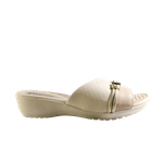 70516-2_clipped_rev_1.png