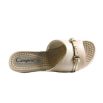 70516-3_clipped_rev_1.png