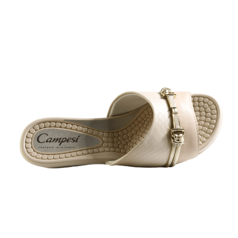 70516-3_clipped_rev_1.png