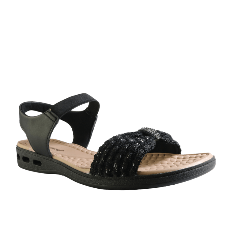 70578-1_clipped_rev_1.png